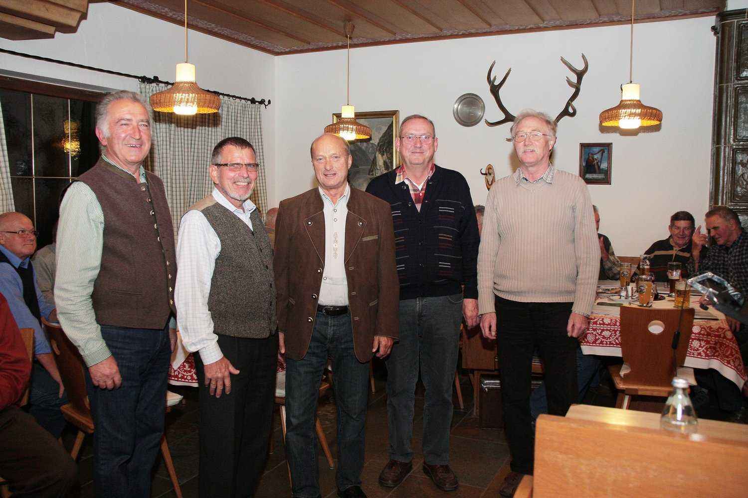 2011-36 neu Lenz-Schulze-Lange.jpg